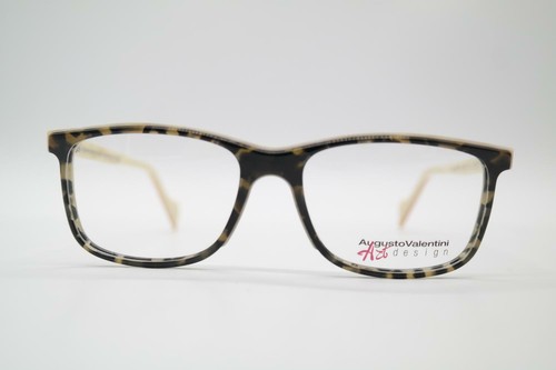Augusto valentini 8195 brun - augusto,