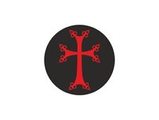 Autocollant sticker voiture