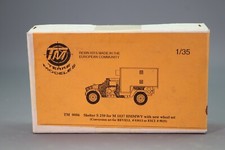 LP583 TERRE MODELES TM 0006