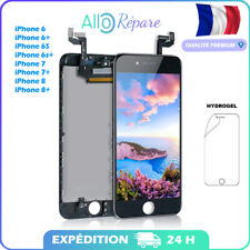 Écran LCD RÉTINA iPhone