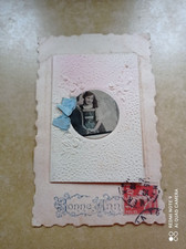 CPA carte postale ancienne