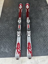 k2 apache skis