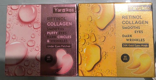 Lot boites 60 masques - lot, de