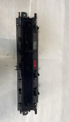 Compteur renault scenic - compteur,