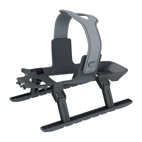 Pour dji mavic pro - dji,