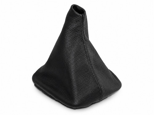 Soufflet levier vitesse - soufflet, de