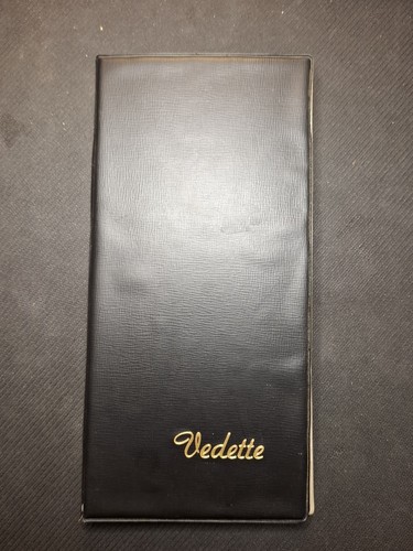 Lot bracelets montre - lot,