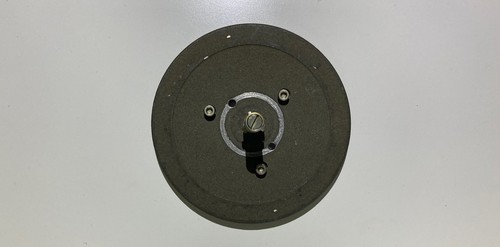 Studer a807 porte bobine - studer,