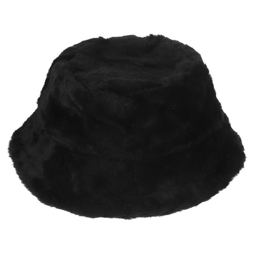 Chapeau pêcheur bonnet - de,