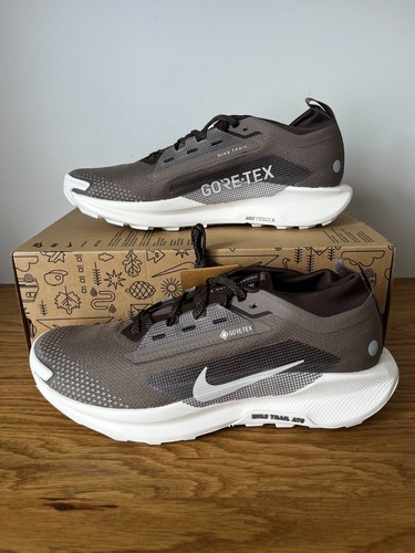 Nike pegasus trail gtx - nike,