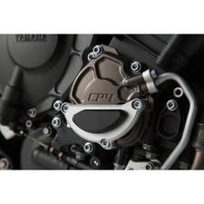 YAMAHA MT09 / TRACER / XSR 900