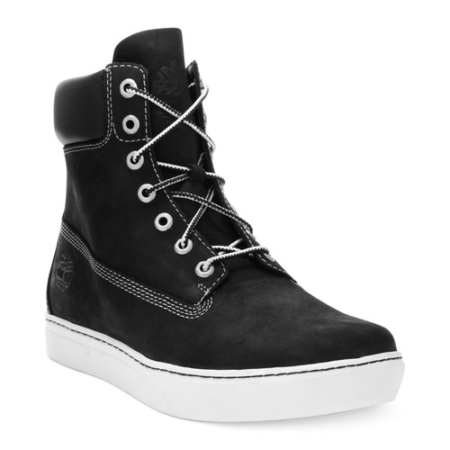 Timberland earthkeeper - timberland,