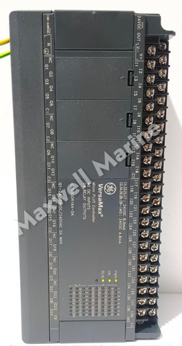 Fanuc versamax - fanuc,