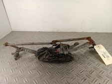 Moteur essuie glace avant PEUGEOT 106 PHASE 2 640583