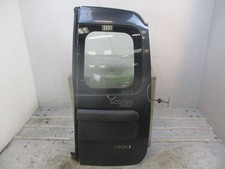 Porte battante arriere droit 901007270R Dacia LOGAN I MCV