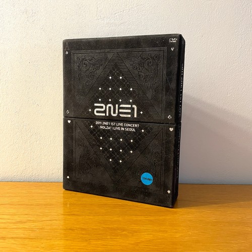 Coffret dvd prestige limité - dvd,