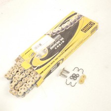 Chaîne de transmission Regina