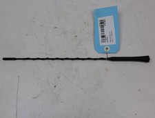 Antenne occasion OPEL CORSA IV Phase 2 - 1.4 TWINPORT 100ch -
