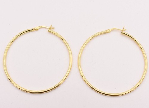 2mm 50mm tout - 2mm, x