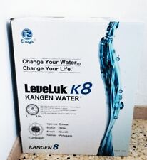 fontaine kangen leveluk k8