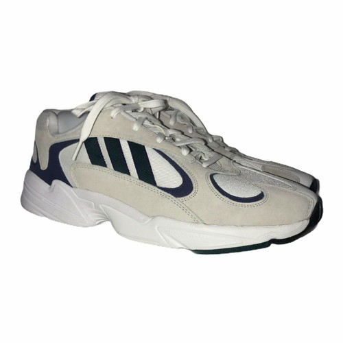 Nwy adidas torsion leather - adidas,