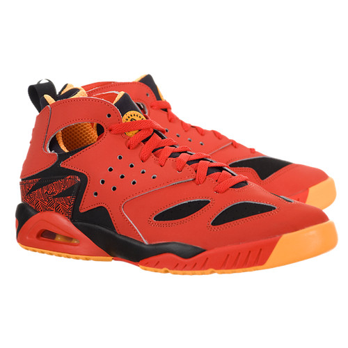 Nike air tech challenge hrche - tech,