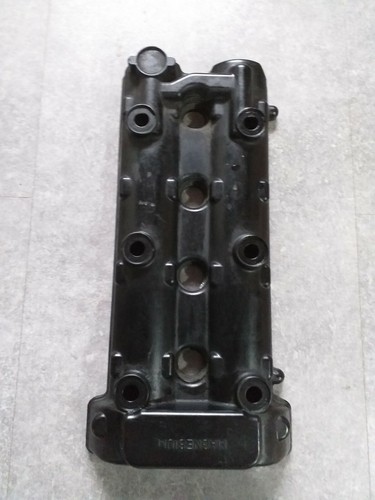 Couvre culasse cylinder head - couvre-culasse,