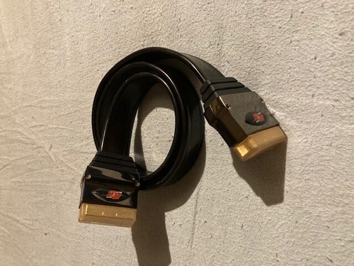 Real cable peritel - cable,