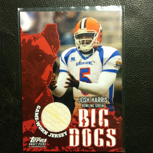 2004 topps draft rookie - draft,