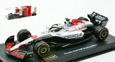 Miniature voiture formule f1 - miniature, 1
