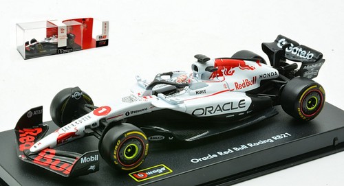 Miniature voiture formule - voiture, f1