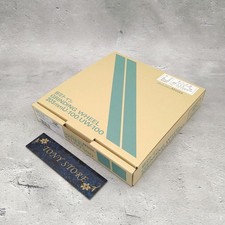 HiKOKI 960024 GK21S2 WA100