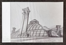 Cites obscures (divers)