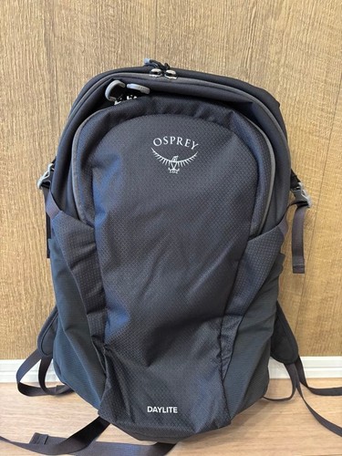 Sac dos osprey daylite - dos,