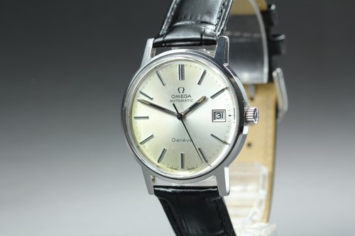 Presque comme neuf omega - [presque,