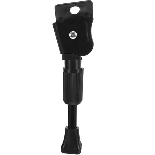 Inch support vélo - 14,