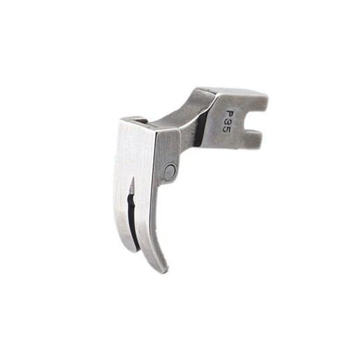 Pied biche standard accessoire - standard,