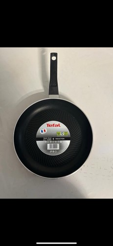 Poêle tefal - poêle,