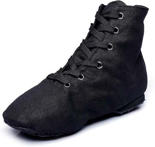 Jazz dance shoes - jazz,