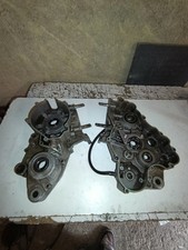 carter moteur ktm 250 exc sx 1997 1998