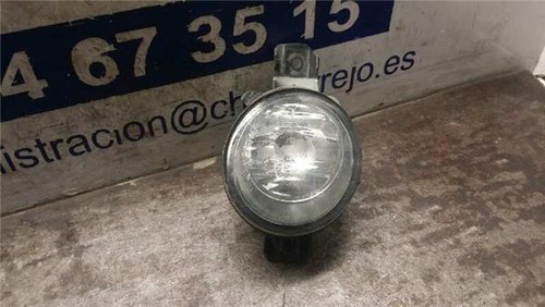 8200002469 feu antibrouillard - 8200002469,