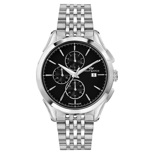 Montre homme philip watch - watch, roma
