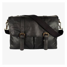 Bronkey Roma Sac À Dos En