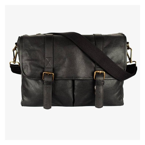 Bronkey roma sac dos - bronkey, À