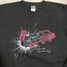 Devil May Cry 5 T-shirt