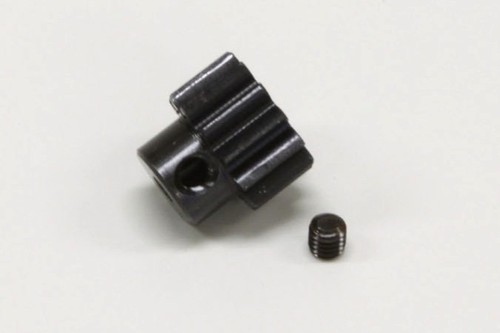 Pinion gear - pinion, (12t/dbx-ve)