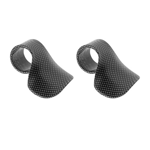 Les accessoires moto - les, de
