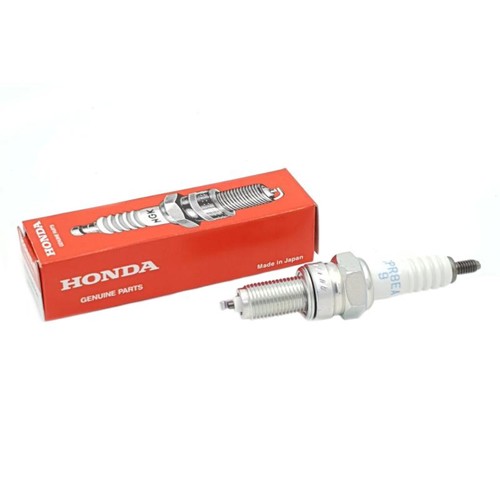 Bougie original honda - original,