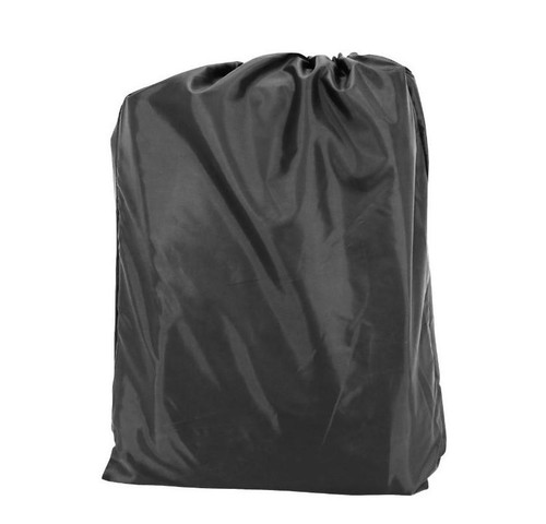 Tablier couvre jambes origine