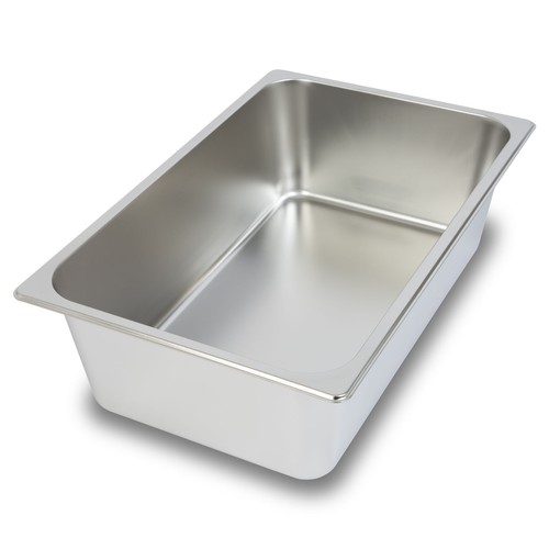 Vertes bacs gastro norm - gastro,